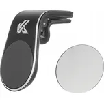 Geko K02213
