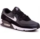 NIKE Air Max 90 CN8490-002