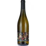 Vinařství Lahofer Tramín červený 2022…