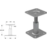 Domax PR 130/130 4880130