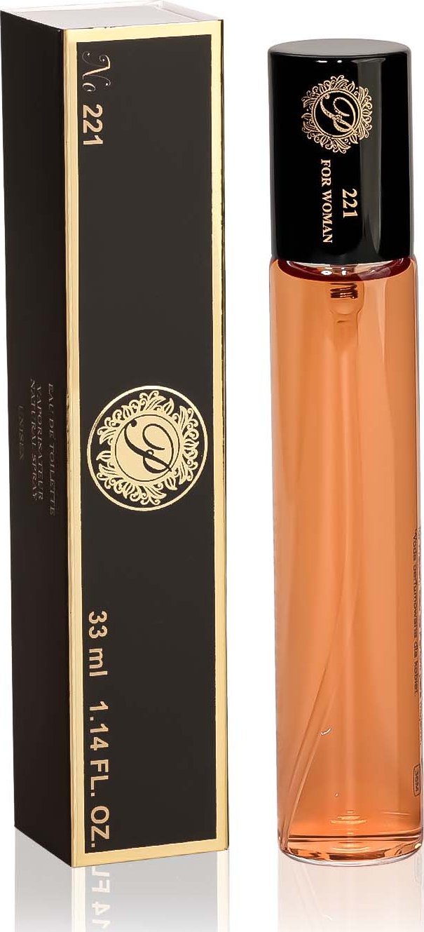 ESENTIS (221) Ombre Nomade