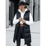 DStreet Far Away TY3748 černá