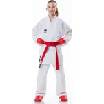 Tokaido Kumite Master Junior WKF bílé…