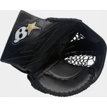 Brian's Net Zero 3 YTH klasický gard…