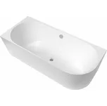 Swiss Aqua Technologies SATVVI1700L…