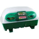 River Systems ET 24 digitální…