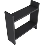 Kalune Design Denver 362ANT1116 antracit