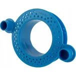 F-tronic TF1 7810051
