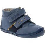 FARE 2121251-0 modré 19