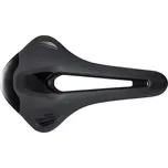 Selle San Marco Shortfit 2.0 Open-Fit…