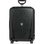Roncato Light M 68 cm