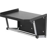 AHProfi WGB1331P držák na papírové role…