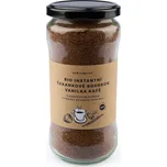 Květomluva Instantní čekankové bourbon…