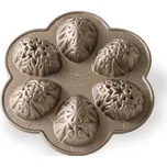 Nordic Ware Forma na velikonoční…