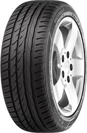 MATADOR MP47 HECTORRA 3 195/65 R15 91 H