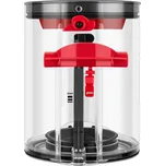 Mobilly Náhradní nádoba na prach pro…