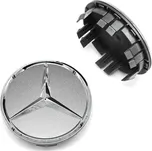 Mercedes-Benz A00040038007756 65 x 75 x…