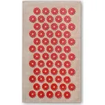 Iplikátor A1 Klasik malý akupresurní…