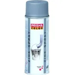 Schuller Eh'klar Prisma Tech izolační…