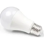 BERGE Milio LED žárovka E27 A60 12W…