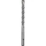 BOSCH SDS-plus-5 2608597125 16 mm 