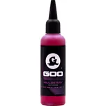 KORDA Goo Smoke 115 ml