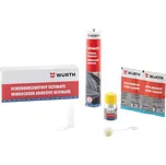 Würth Ultimate sada na lepení autoskel…