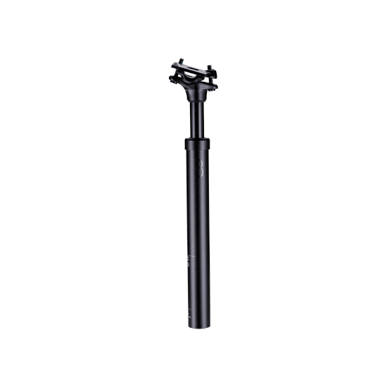 Odpružená sedlovka BBB BSP-44 CandlePost Podkarta: 30.9mm