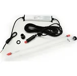 Ponorná UV lampa 75 W XP01752