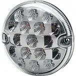 Hella 2SD 357 028-001