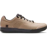 Fox Racing Union Flat Mocha 45