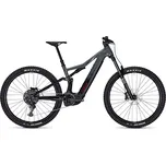 Focus Bikes Jam2 6.7 800 Wh 29" černé…