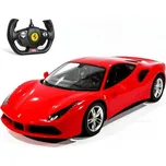 Rastar Ferrari 488 GTB 1:14