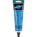 Park Tool PPL-1 vazelína v tubě 113 g