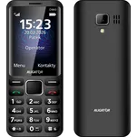 ALIGATOR D860 Dual SIM