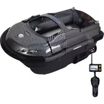 Boatman Vulcan VULCANECHC