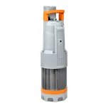 IBO Iboprom Auto 1200