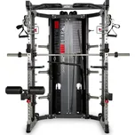 ATX Multi Gym GMX-2000