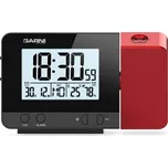 GARNI technology Digitální budík s…