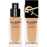 Yves Saint Laurent All Hours Foundation…