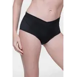 Dorina Aqua Moon Naja D002253MI010