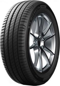MICHELIN PRIMACY 4 S1 DEMO 205/55 R17 91 V