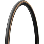 Michelin Lithion 4 Classic Performance…