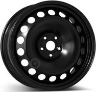 Plechový disk AUDI Q2 8x19 5x112x57.1 ET45