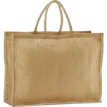 Westford Mill WM475 46 l