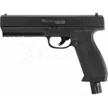 Borner PDW50 .50 14J