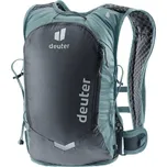 Deuter Rogla 5 3207025-4409 5 l