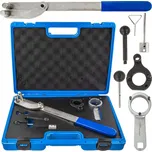 Magnus MGS2185 aretace rozvodů VAG 1.4…