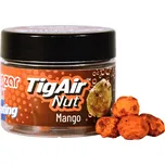 Benzar Mix TigAir Nut jahoda 15 g