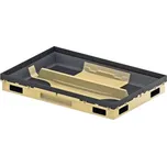 ACO Self Vario 2.0 vana 400 x 800 x 600…